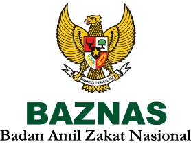 baznas provinsi banten