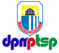 DMPTSP Kab Lebak