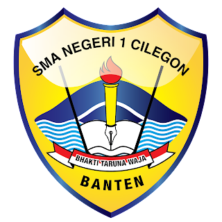 Sma 1 Kota Cilegon