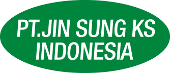 Banten Logo