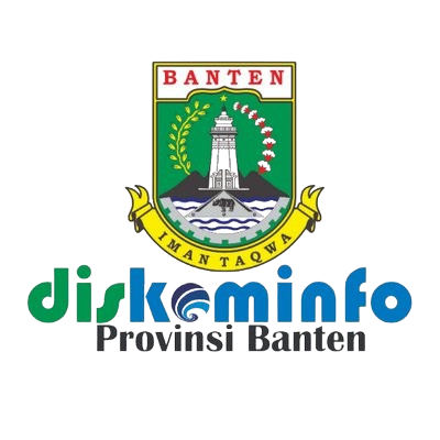 Diskominfo Prov Banten