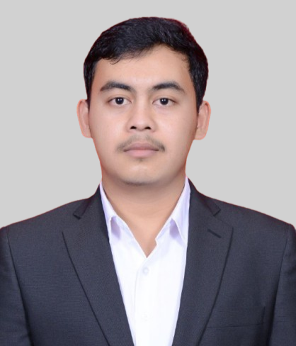 Bambang Purbo Asmoro