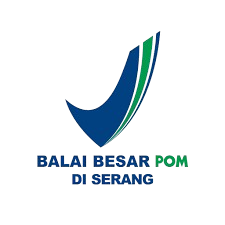 BPOM Serang