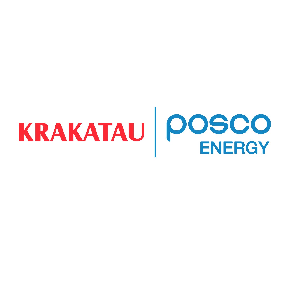 PT. Krakatau Posco Energy