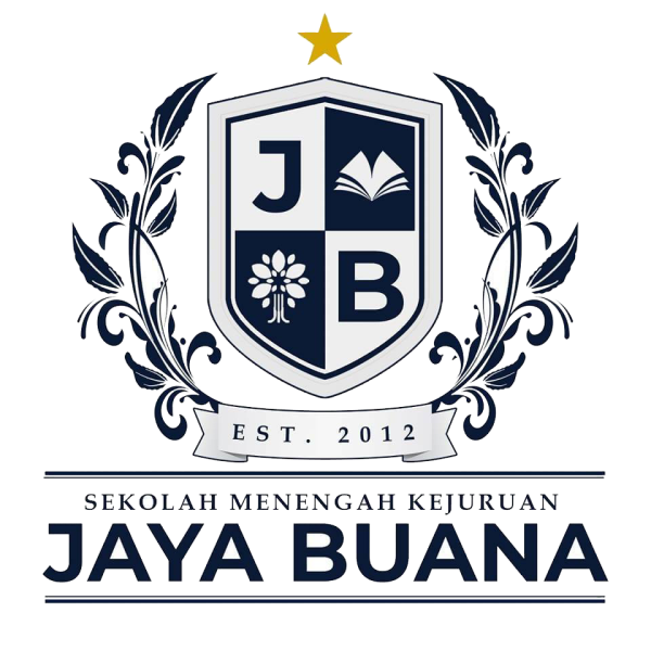 SMK Jaya Buana Kab Tangerang