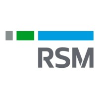 PT RSM INDONESIA KONSULTAN