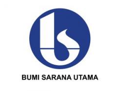 PT BUMI SARANA UTAMA ( KALLA GROUP )